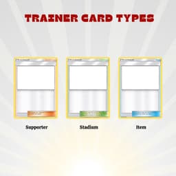 Custom Pet Pokemon Card Ghibli Style Portrait - Personalized Dog Lover Gift - Custom Trainer Card from Photo - Pet Memorial - Unique Gift for Him Her - thumbnail 4