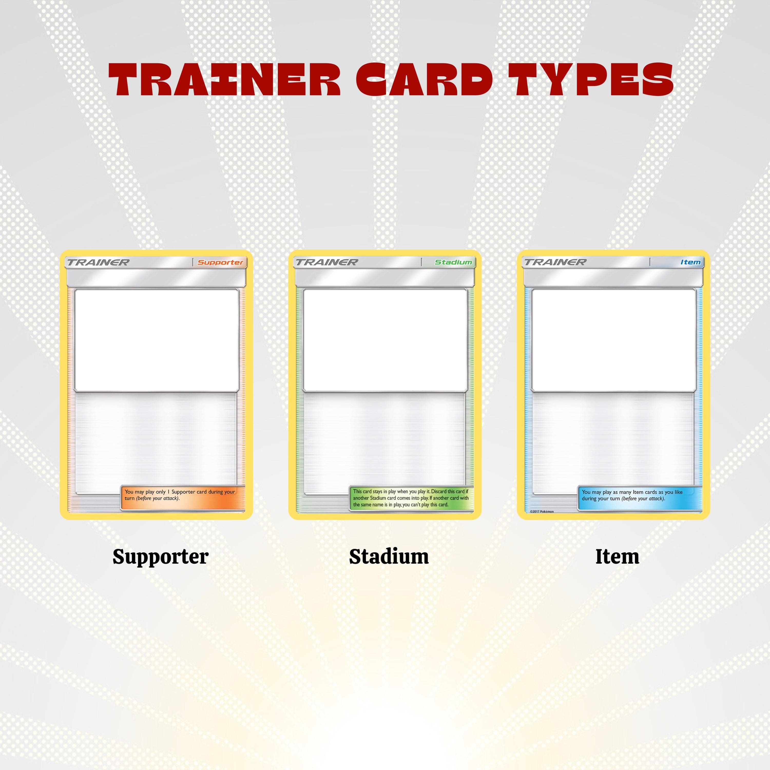 Custom Pet Pokemon Card Ghibli Style Portrait - Personalized Dog Lover Gift - Custom Trainer Card from Photo - Pet Memorial - Unique Gift for Him Her - image 4