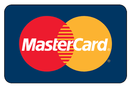 MasterCard