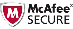 McAfee