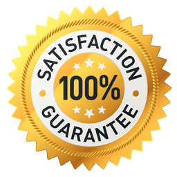 Guarantee