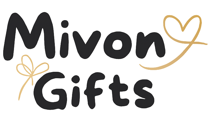 MivonGifts